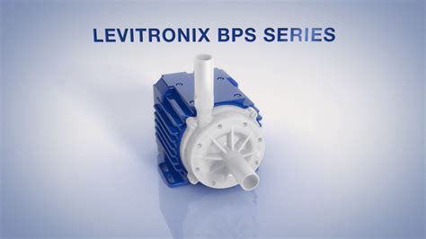 levitronix centrifugal pump|levitronix pump manual.